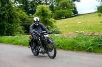 Vintage-motorcycle-club;eventdigitalimages;no-limits-trackdays;peter-wileman-photography;vintage-motocycles;vmcc-banbury-run-photographs